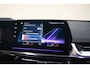 BMW X1 xDrive 25e M Sport High Executive Aut. [ 360°Camera Head-up Stoelverwarming ]