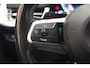 BMW X1 xDrive 25e M Sport High Executive Aut. [ 360°Camera Head-up Stoelverwarming ]