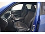BMW X1 xDrive 25e M Sport High Executive Aut. [ 360°Camera Head-up Stoelverwarming ]