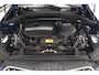 BMW X1 xDrive 25e M Sport High Executive Aut. [ 360°Camera Head-up Stoelverwarming ]
