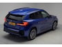 BMW X1 xDrive 25e M Sport High Executive Aut. [ 360°Camera Head-up Stoelverwarming ]