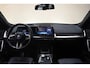 BMW X1 xDrive 25e M Sport High Executive Aut. [ 360°Camera Head-up Stoelverwarming ]