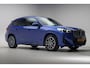 BMW X1 xDrive 25e M Sport High Executive Aut. [ 360°Camera Head-up Stoelverwarming ]