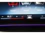 BMW X1 xDrive 25e M Sport High Executive Aut. [ 360°Camera Head-up Stoelverwarming ]