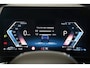 BMW X1 xDrive 25e M Sport High Executive Aut. [ 360°Camera Head-up Stoelverwarming ]