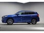 BMW X1 xDrive 25e M Sport High Executive Aut. [ 360°Camera Head-up Stoelverwarming ]
