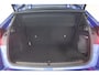BMW X1 xDrive 25e M Sport High Executive Aut. [ 360°Camera Head-up Stoelverwarming ]