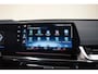 BMW X1 xDrive 25e M Sport High Executive Aut. [ 360°Camera Head-up Stoelverwarming ]