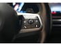 BMW X1 xDrive 25e M Sport High Executive Aut. [ 360°Camera Head-up Stoelverwarming ]