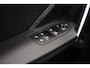 BMW X1 xDrive 25e M Sport High Executive Aut. [ 360°Camera Head-up Stoelverwarming ]