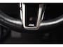 BMW X1 xDrive 25e M Sport High Executive Aut. [ 360°Camera Head-up Stoelverwarming ]