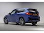 BMW X1 xDrive 25e M Sport High Executive Aut. [ 360°Camera Head-up Stoelverwarming ]