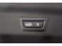 BMW X1 xDrive 25e M Sport High Executive Aut. [ 360°Camera Head-up Stoelverwarming ]