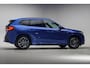 BMW X1 xDrive 25e M Sport High Executive Aut. [ 360°Camera Head-up Stoelverwarming ]