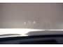 BMW X1 xDrive 25e M Sport High Executive Aut. [ 360°Camera Head-up Stoelverwarming ]