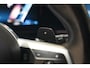 BMW X1 xDrive 25e M Sport High Executive Aut. [ 360°Camera Head-up Stoelverwarming ]