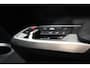 BMW X1 xDrive 25e M Sport High Executive Aut. [ 360°Camera Head-up Stoelverwarming ]
