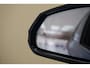 BMW X1 xDrive 25e M Sport High Executive Aut. [ 360°Camera Head-up Stoelverwarming ]