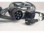 BMW X1 xDrive 25e M Sport High Executive Aut. [ 360°Camera Head-up Stoelverwarming ]