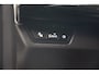BMW X1 xDrive 25e M Sport High Executive Aut. [ 360°Camera Head-up Stoelverwarming ]