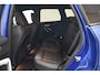 BMW X1 xDrive 25e M Sport High Executive Aut. [ 360°Camera Head-up Stoelverwarming ]