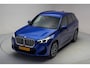 BMW X1 xDrive 25e M Sport High Executive Aut. [ 360°Camera Head-up Stoelverwarming ]