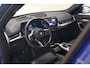 BMW X1 xDrive 25e M Sport High Executive Aut. [ 360°Camera Head-up Stoelverwarming ]