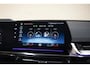 BMW X1 xDrive 25e M Sport High Executive Aut. [ 360°Camera Head-up Stoelverwarming ]