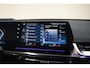 BMW X1 xDrive 25e M Sport High Executive Aut. [ 360°Camera Head-up Stoelverwarming ]