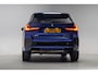BMW X1 xDrive 25e M Sport High Executive Aut. [ 360°Camera Head-up Stoelverwarming ]