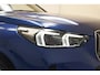 BMW X1 xDrive 25e M Sport High Executive Aut. [ 360°Camera Head-up Stoelverwarming ]