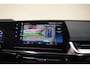 BMW X1 xDrive 25e M Sport High Executive Aut. [ 360°Camera Head-up Stoelverwarming ]