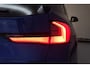 BMW X1 xDrive 25e M Sport High Executive Aut. [ 360°Camera Head-up Stoelverwarming ]