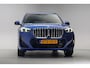 BMW X1 xDrive 25e M Sport High Executive Aut. [ 360°Camera Head-up Stoelverwarming ]