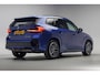 BMW X1 xDrive 25e M Sport High Executive Aut. [ 360°Camera Head-up Stoelverwarming ]