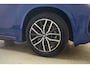 BMW X1 xDrive 25e M Sport High Executive Aut. [ 360°Camera Head-up Stoelverwarming ]