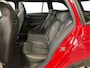 Skoda Octavia Combi 1.4 TSI RS iV PHEV I Panoramadak I Sportstoelen I Metallic I Stoelverwarming I Camera I Elek. Stoelen I Memory I LED I Elek. Achterklep I