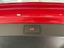 Skoda Octavia Combi 1.4 TSI RS iV PHEV I Panoramadak I Sportstoelen I Metallic I Stoelverwarming I Camera I Elek. Stoelen I Memory I LED I Elek. Achterklep I