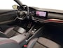 Skoda Octavia Combi 1.4 TSI RS iV PHEV I Panoramadak I Sportstoelen I Metallic I Stoelverwarming I Camera I Elek. Stoelen I Memory I LED I Elek. Achterklep I