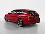 Skoda Octavia Combi 1.4 TSI RS iV PHEV I Panoramadak I Sportstoelen I Metallic I Stoelverwarming I Camera I Elek. Stoelen I Memory I LED I Elek. Achterklep I