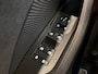 Skoda Octavia Combi 1.4 TSI RS iV PHEV I Panoramadak I Sportstoelen I Metallic I Stoelverwarming I Camera I Elek. Stoelen I Memory I LED I Elek. Achterklep I