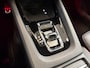 Skoda Octavia Combi 1.4 TSI RS iV PHEV I Panoramadak I Sportstoelen I Metallic I Stoelverwarming I Camera I Elek. Stoelen I Memory I LED I Elek. Achterklep I