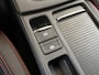 Skoda Octavia Combi 1.4 TSI RS iV PHEV I Panoramadak I Sportstoelen I Metallic I Stoelverwarming I Camera I Elek. Stoelen I Memory I LED I Elek. Achterklep I