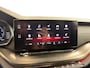 Skoda Octavia Combi 1.4 TSI RS iV PHEV I Panoramadak I Sportstoelen I Metallic I Stoelverwarming I Camera I Elek. Stoelen I Memory I LED I Elek. Achterklep I