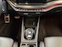 Skoda Octavia Combi 1.4 TSI RS iV PHEV I Panoramadak I Sportstoelen I Metallic I Stoelverwarming I Camera I Elek. Stoelen I Memory I LED I Elek. Achterklep I