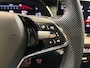 Skoda Octavia Combi 1.4 TSI RS iV PHEV I Panoramadak I Sportstoelen I Metallic I Stoelverwarming I Camera I Elek. Stoelen I Memory I LED I Elek. Achterklep I