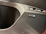 Skoda Octavia Combi 1.4 TSI RS iV PHEV I Panoramadak I Sportstoelen I Metallic I Stoelverwarming I Camera I Elek. Stoelen I Memory I LED I Elek. Achterklep I