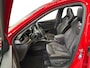 Skoda Octavia Combi 1.4 TSI RS iV PHEV I Panoramadak I Sportstoelen I Metallic I Stoelverwarming I Camera I Elek. Stoelen I Memory I LED I Elek. Achterklep I