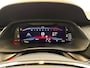 Skoda Octavia Combi 1.4 TSI RS iV PHEV I Panoramadak I Sportstoelen I Metallic I Stoelverwarming I Camera I Elek. Stoelen I Memory I LED I Elek. Achterklep I