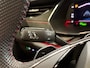 Skoda Octavia Combi 1.4 TSI RS iV PHEV I Panoramadak I Sportstoelen I Metallic I Stoelverwarming I Camera I Elek. Stoelen I Memory I LED I Elek. Achterklep I